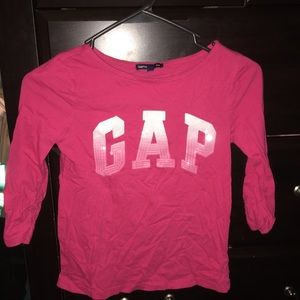 long sleeve t shirt